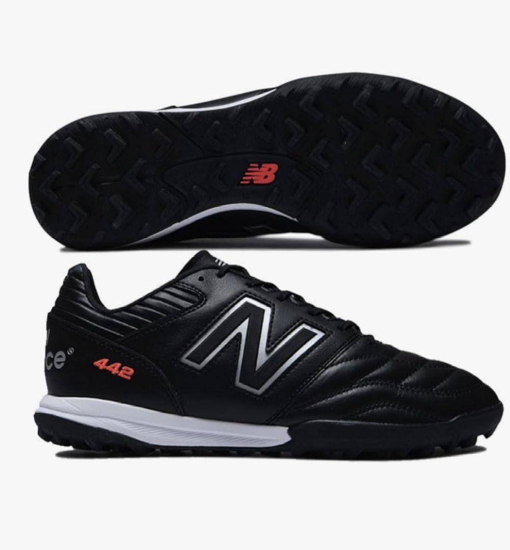 new balance トレーニングシューズ 442 v2 Pro TF