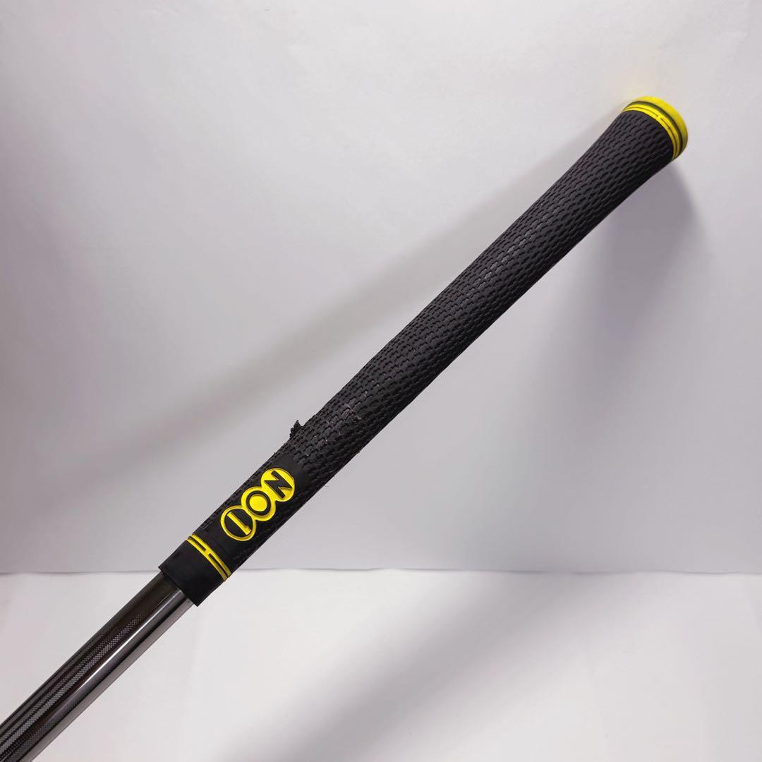 G400純正　ピンツアー173-75R ドライバー用　G400ピンスリーブ