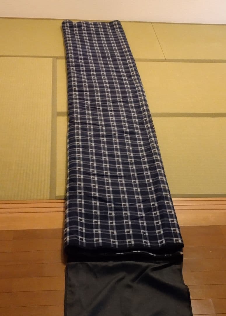 ロゴス（LOGOS）「起毛テントマットレス 270」
