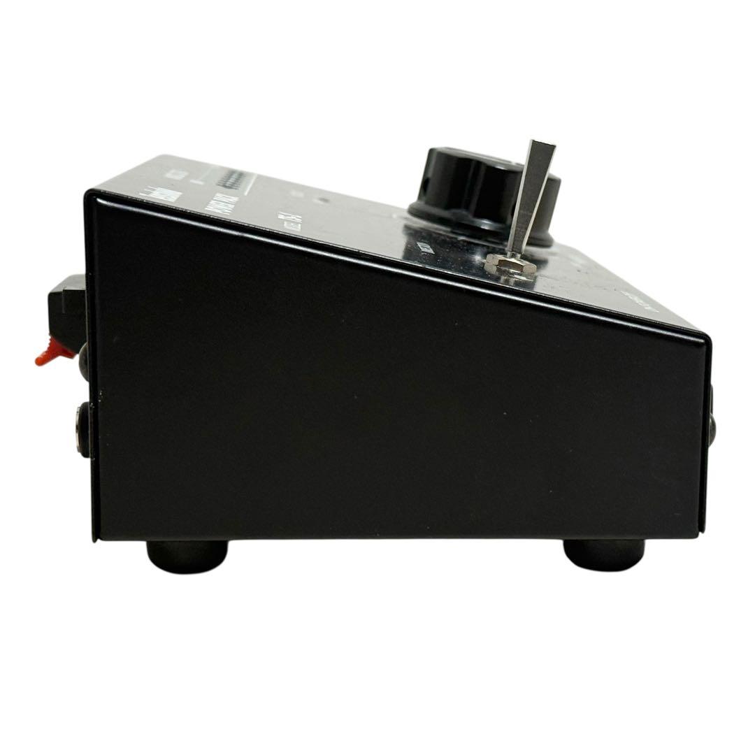 【箱付・美品】天賞堂 POWER PACK TS-1 パワーパック 動作確認済