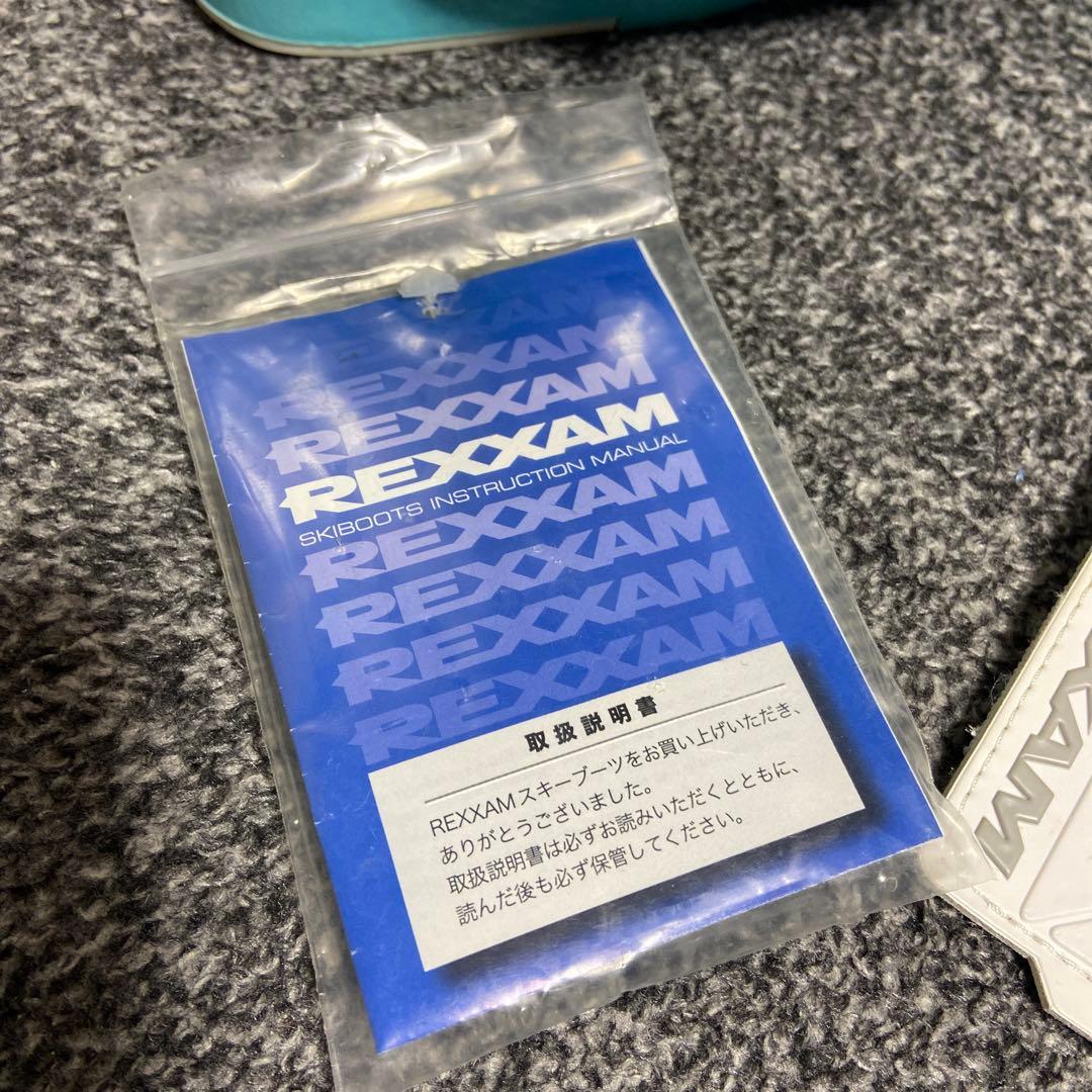 おはぎ