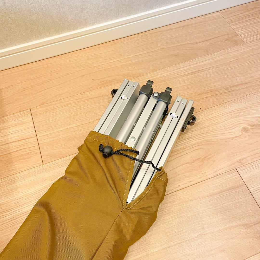 【美品】Coleman ソロキャンプスタートパッケージ