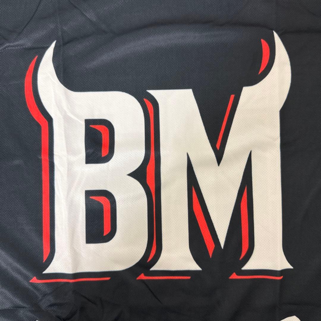 え*ー様 【新品】BABYMONSTER ベビモン Tシャツ Lサイズ アサ A