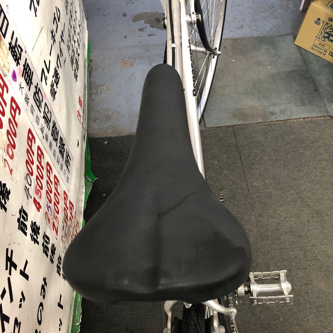 パナソニックPLA-600