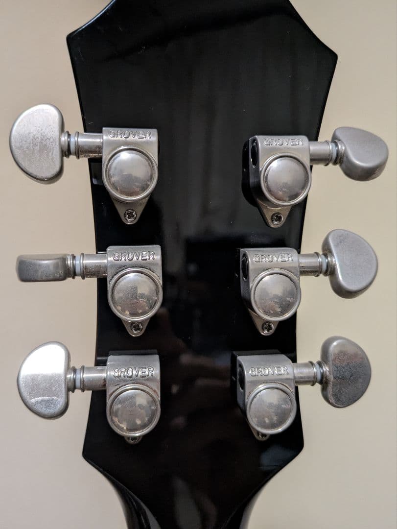 Epiphone ej200SCEアコースティックギター サンバースト