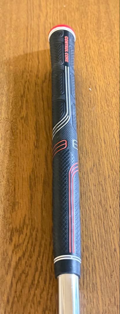 送料込 Cleveland RTX6 48度 950neo DST希少スペック