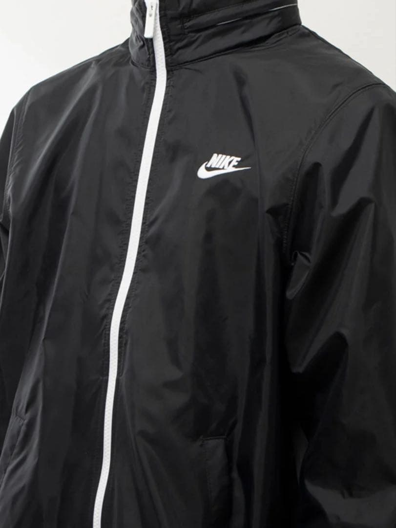 新品　タイムセール‼️ナイキ NSW SPE LND ウーブン トラックスーツ