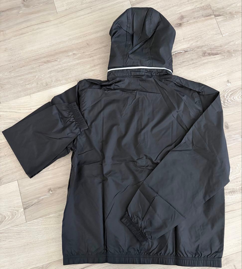 新品　タイムセール‼️ナイキ NSW SPE LND ウーブン トラックスーツ
