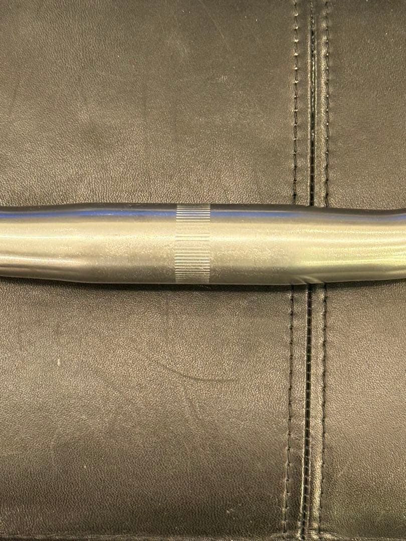 パーツ nitto SIM WORKS getaround bar 25.4