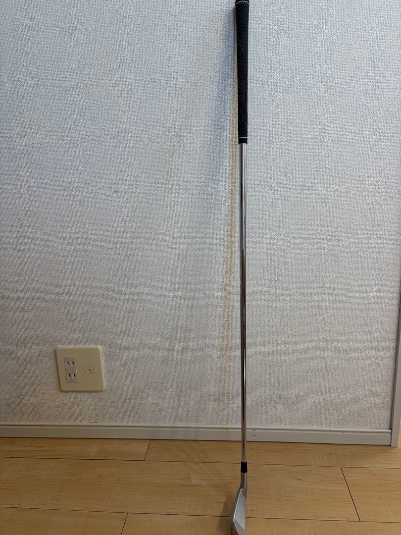 プロトコンセプトCO1.5アイアン型ユーティリティ