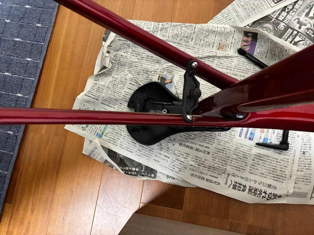 ビー助3号