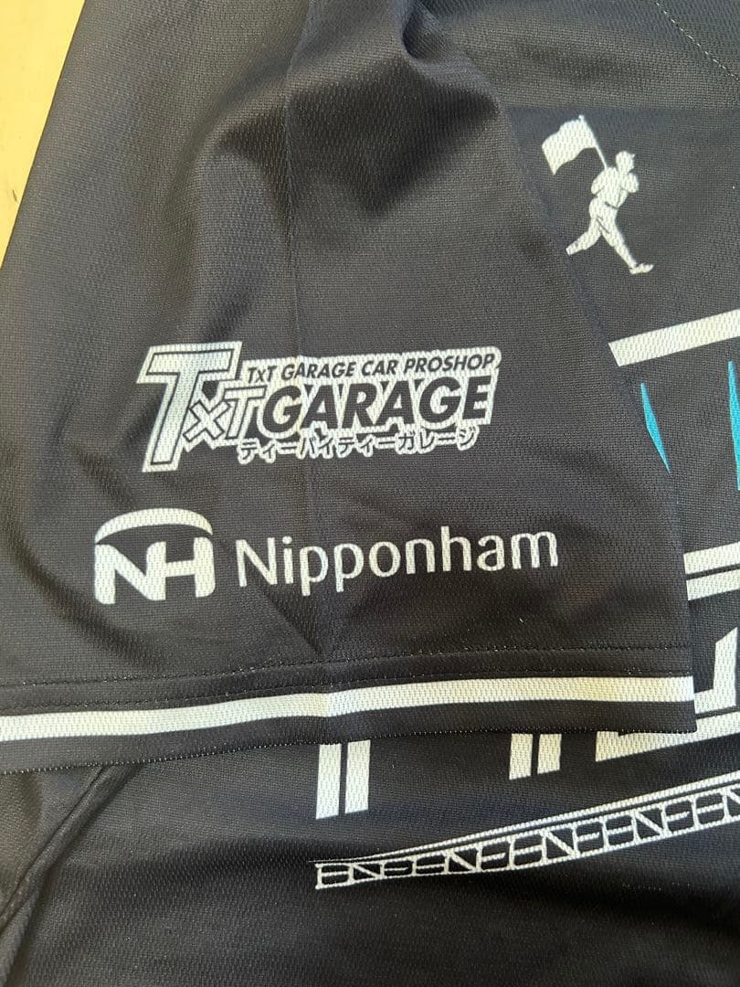 日本ハムファイターズ　 エスコンフィールド1周年&2周年　ユニフォーム　タオル