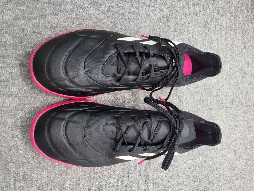 シューズ adidas COPA PURE.1 TF 27.5cm