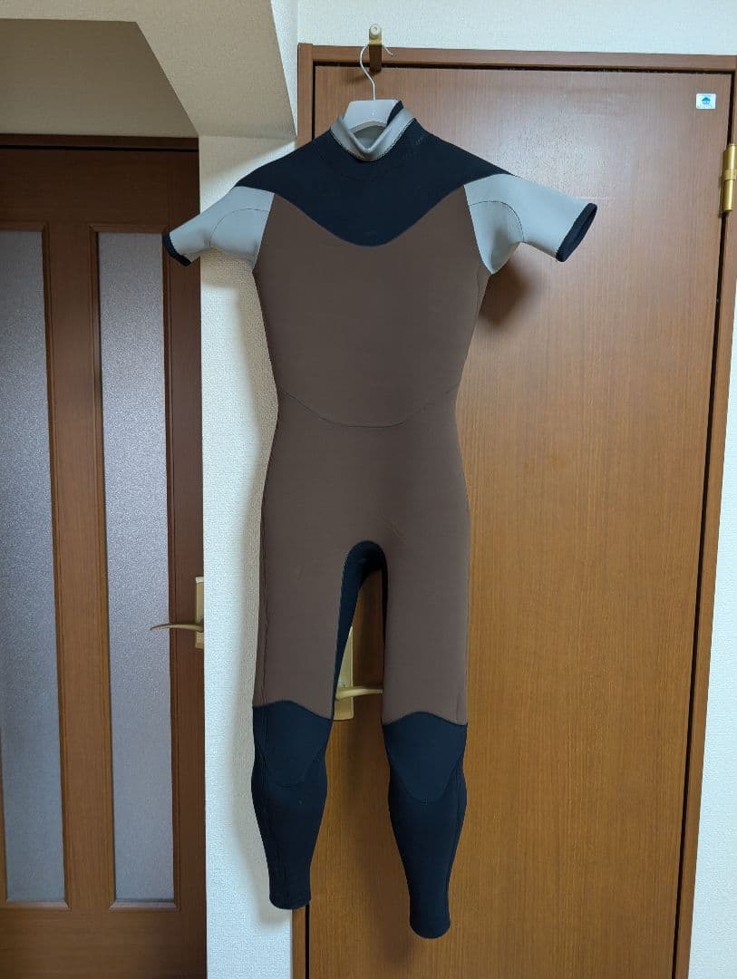 HOTLINE(ホットライン) シーガル メンズM相当 (オーダー品)