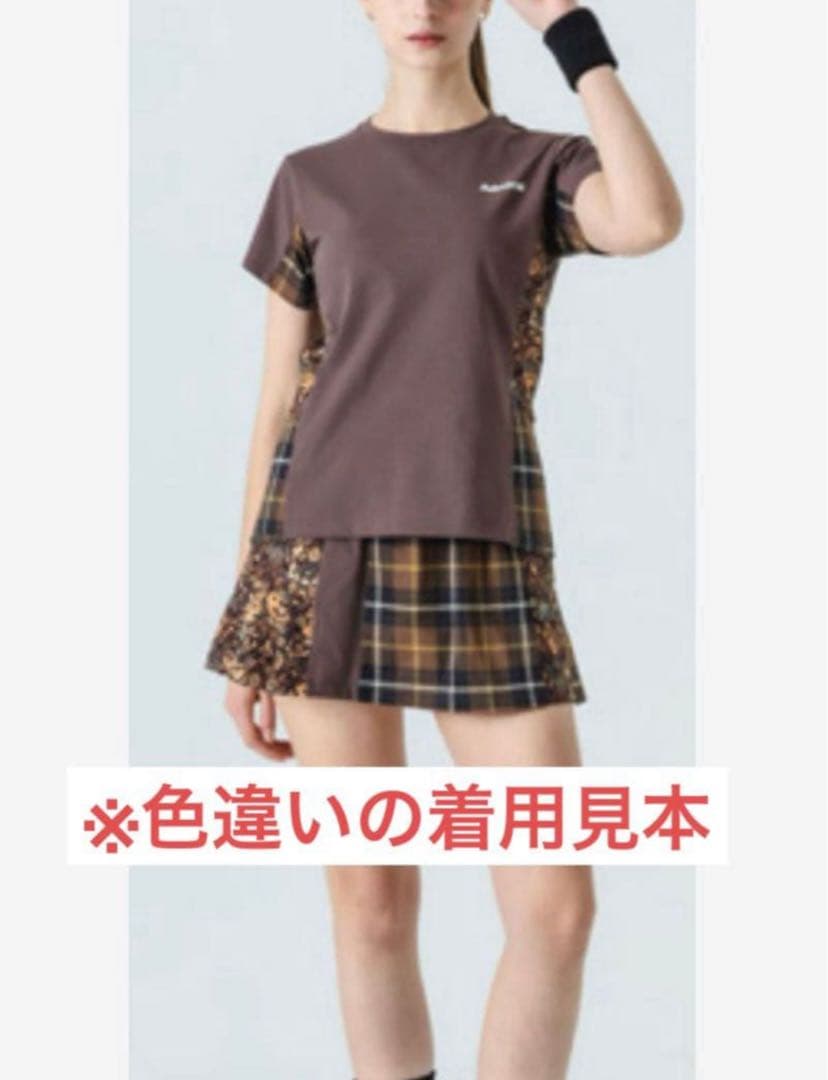 マシュマロ