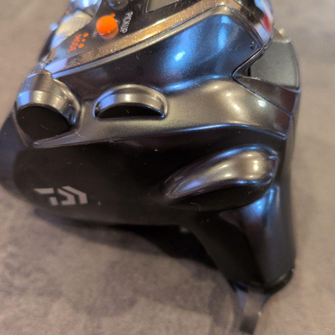 s*!様 ダイワ　シーボーグ　200 Ｊ L 超美品