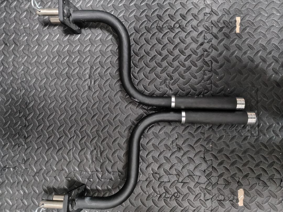 WILDFIT　スミスマシン　パワーラック　トレーニング　引き取り