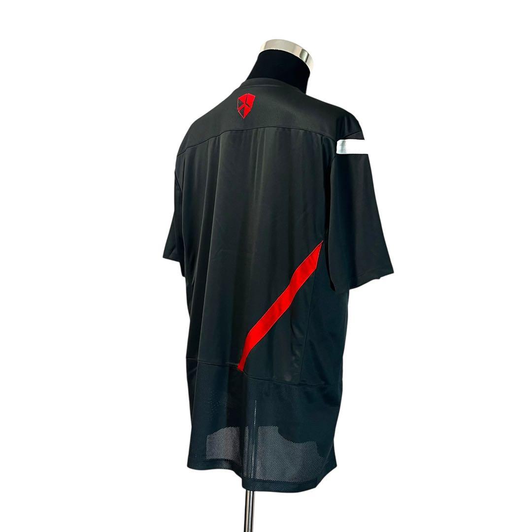 【マンチェスターユナイテッド】【XL】NIKE トレーニングウェア メンズ