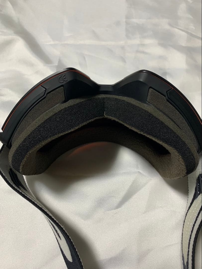 Oakley オークリー　ゴーグル　Fall Line フォールライン　L