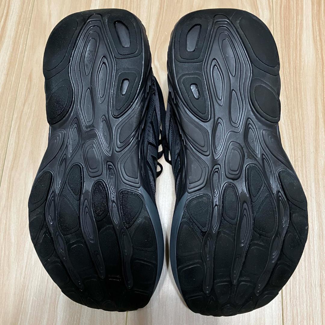 スパイク・シューズ new balance Fresh Foam X880 v15 Gore-Tex