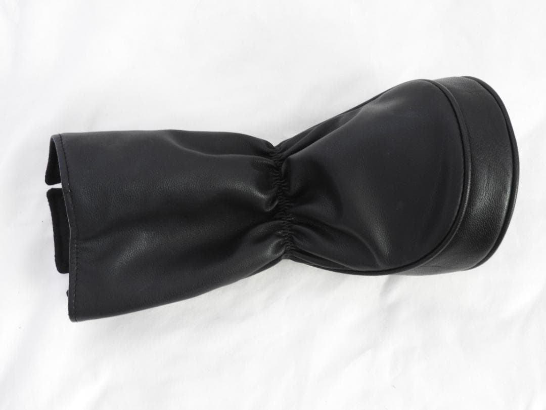 【お買い得】AXEL GF DUAL IMPACT　ドライバー　10.5° 　R