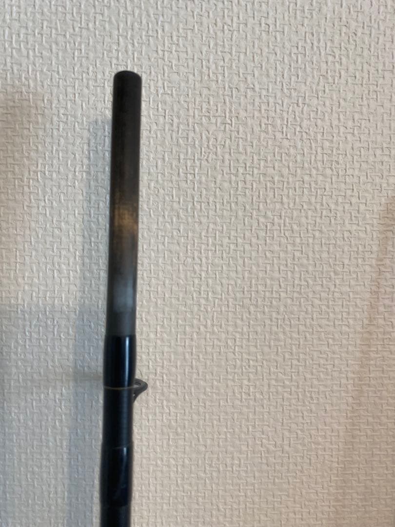 LUXXE SALTAGE CHEETAH-R 110MH がまかつ