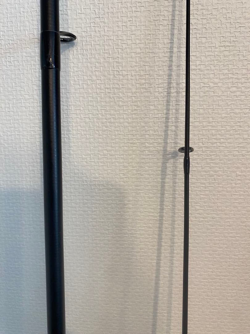 LUXXE SALTAGE CHEETAH-R 110MH がまかつ