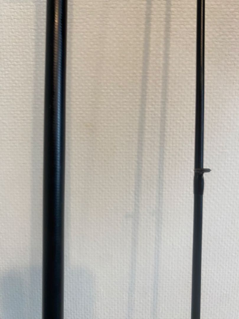 LUXXE SALTAGE CHEETAH-R 110MH がまかつ