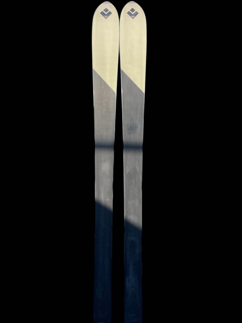ヴェクターグライド