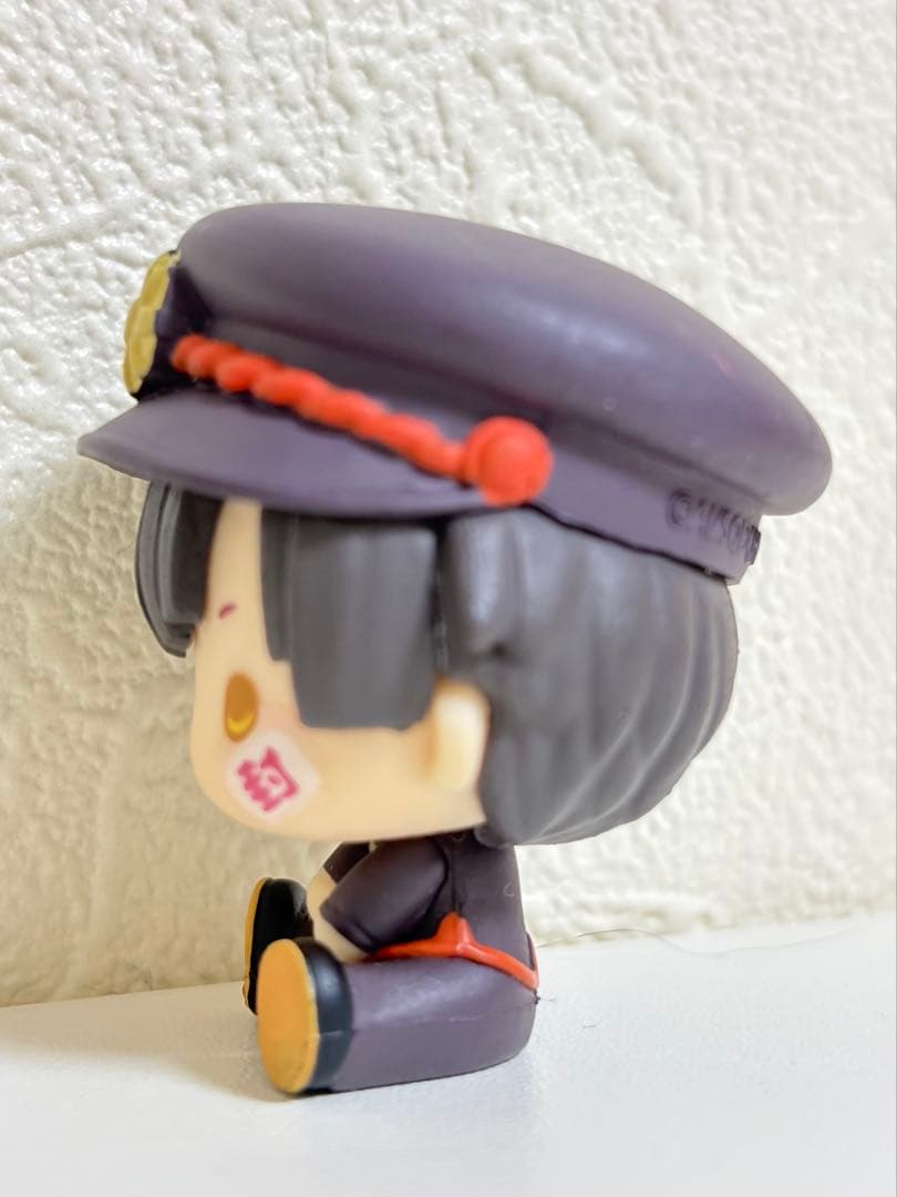 **「RT-94730」**