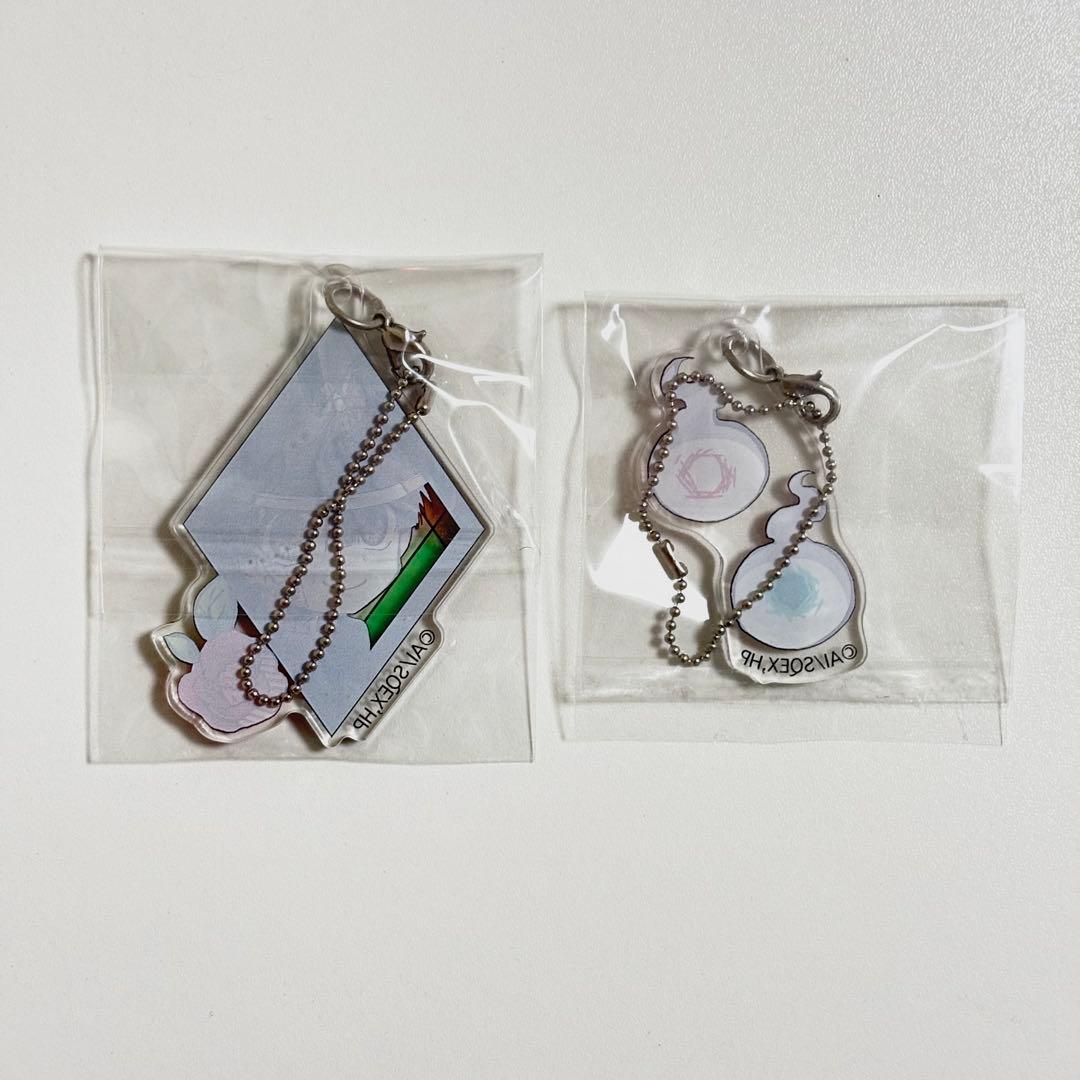 **「RT-94730」**