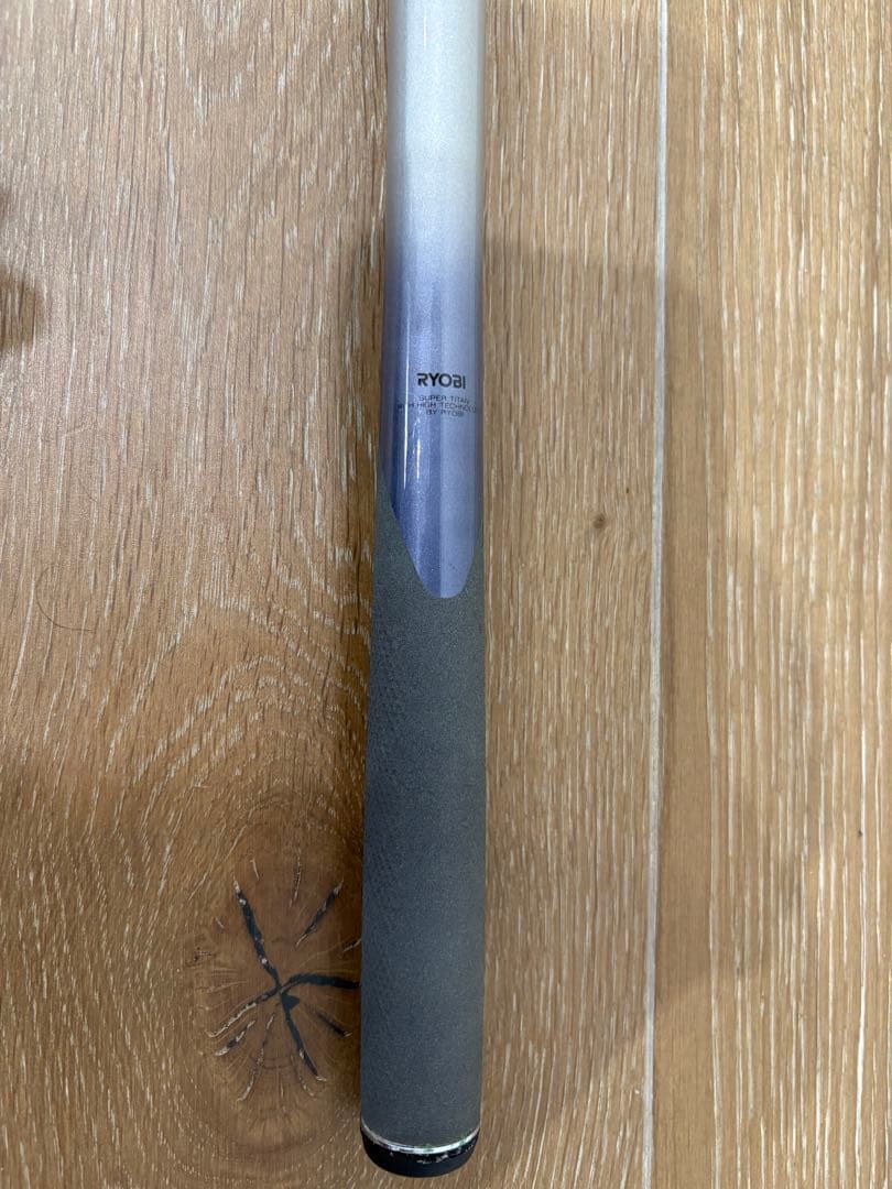 日*5様 RYOBI CRS revolution磯 XS FF 2.5-53
