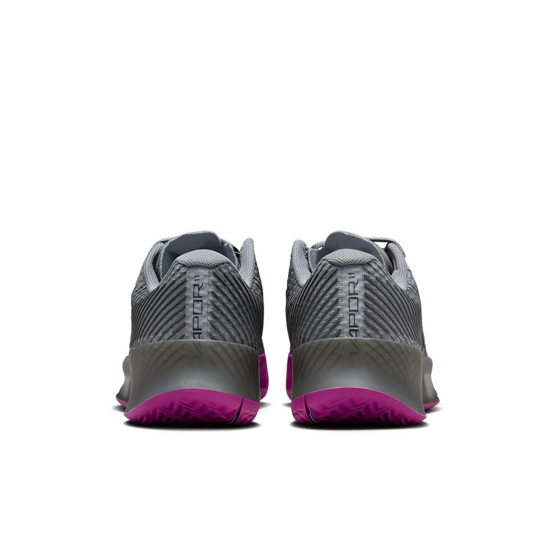 Nike テニスシューズ NikeCourt Air Zoom Vapor 11