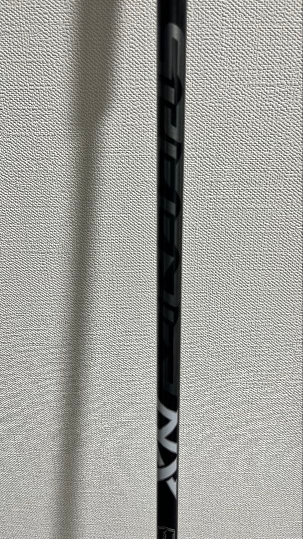 パラダイム AI スモーク トリプルダイヤ フェアウェイウッド 5W