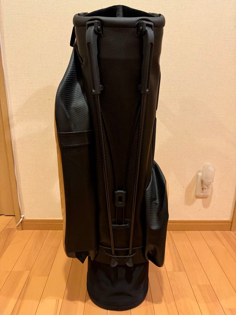 もちまる