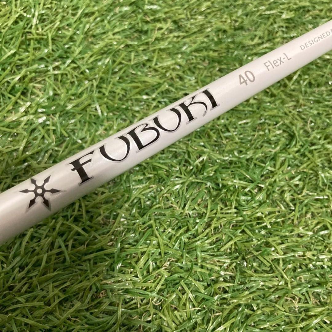 callaway キャロウェイ ROGUE STAR 6番アイアン L