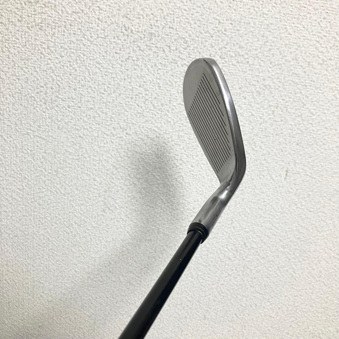 【グリップ新品】XXIO TOUR SPECIALゼクシオ ゴルフサンドウェッジ