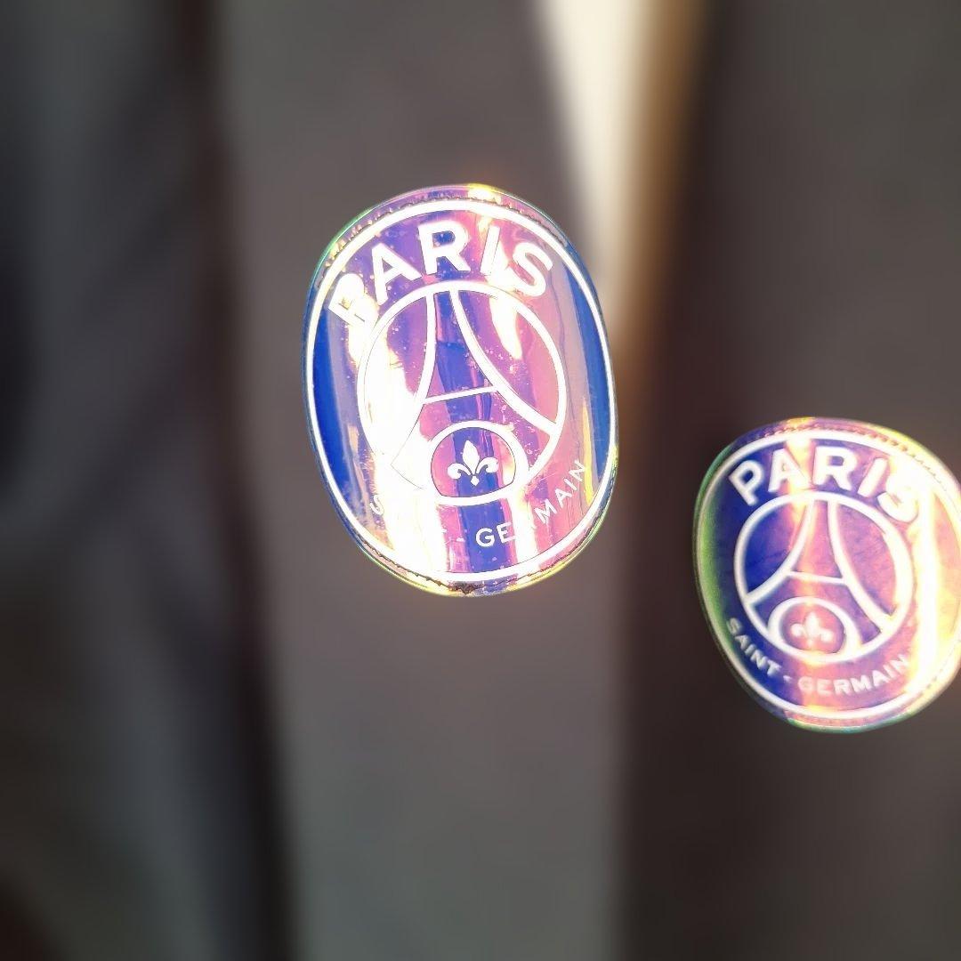 PSG　NIKE　JORDAN　スウェット　上下セット　廃盤商品！