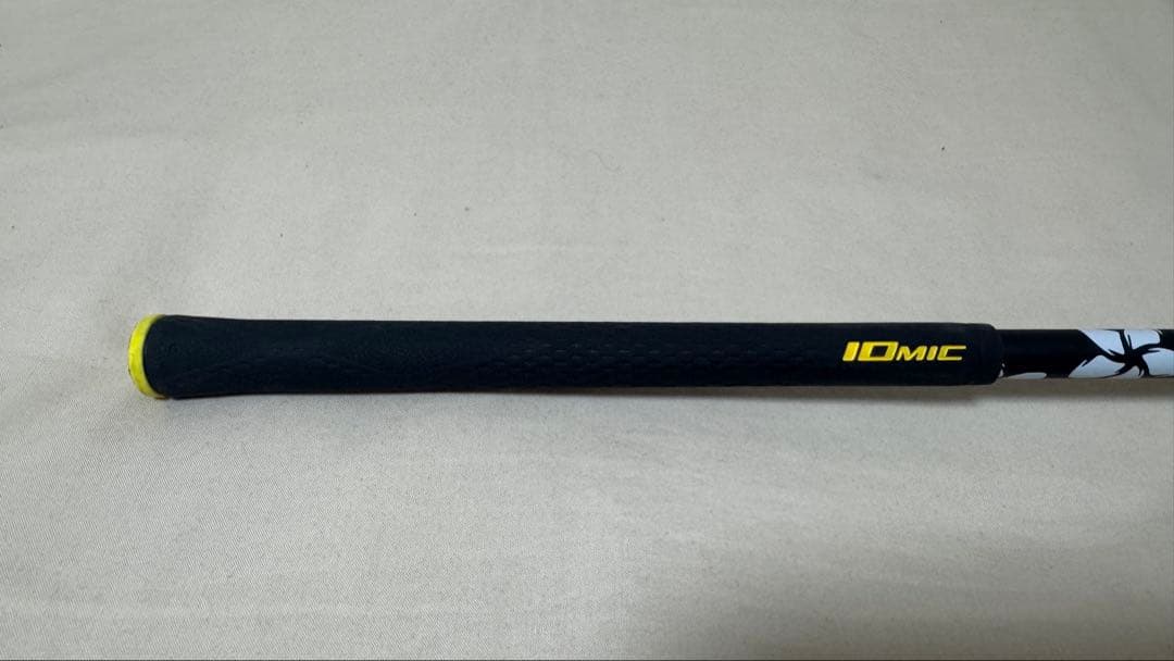 三菱ケミカル Diamana WB 63 TX 中古美品
