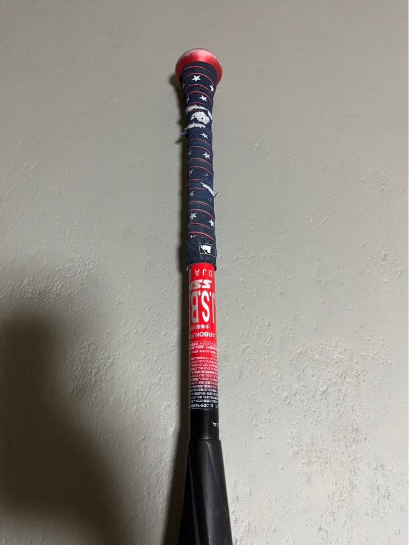 MM23（80cm・690g） 軟式少年用バット