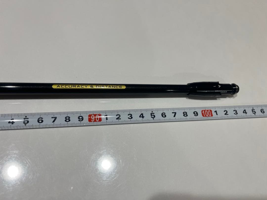 ツアーAD CQ7 S タイトリスト 7W