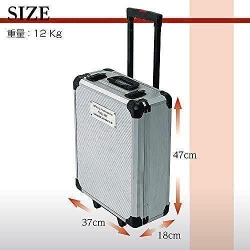 889工具 セット 129点 ツールセット DIY 家庭用 車 メンテナンス
