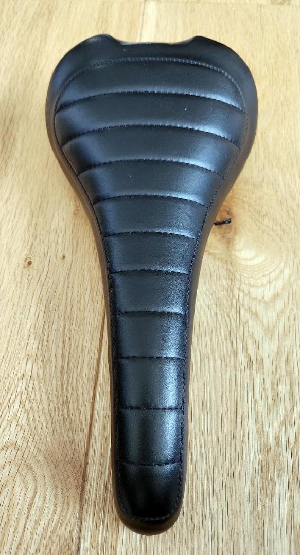 パーツ selle italia MILANO FLITE BONNIE