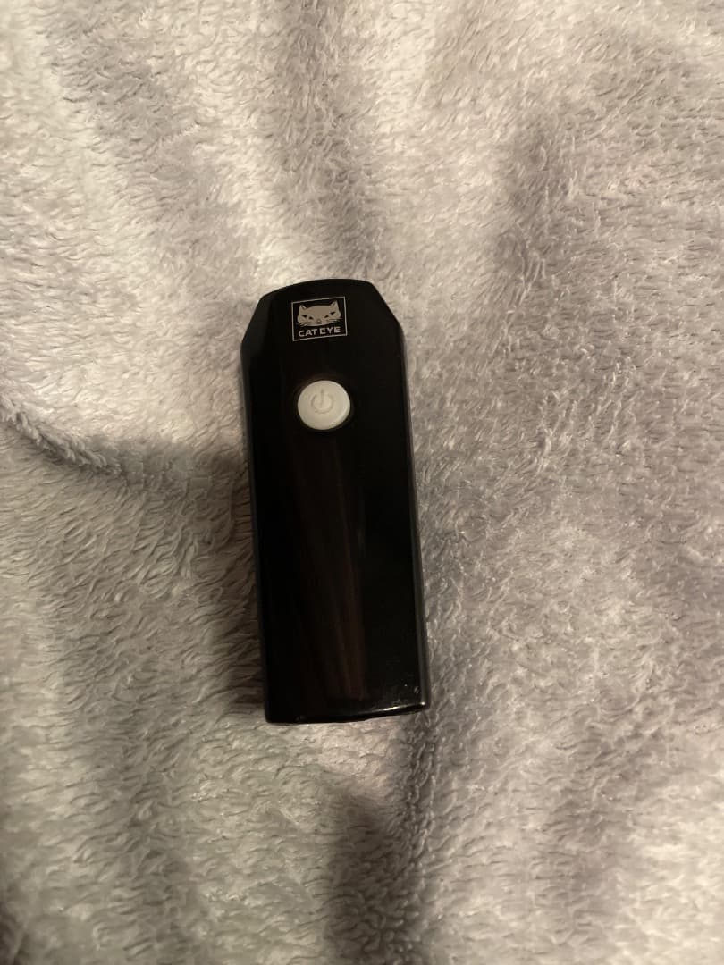 キャッツアイVOLT100