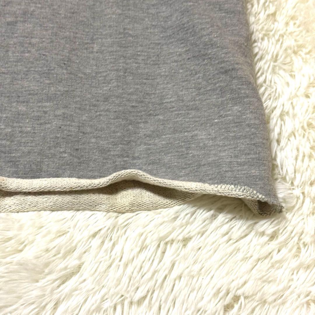 ASTERS ミズノ 半袖Tシャツ ハーフパンツ 上下セット L スウェット