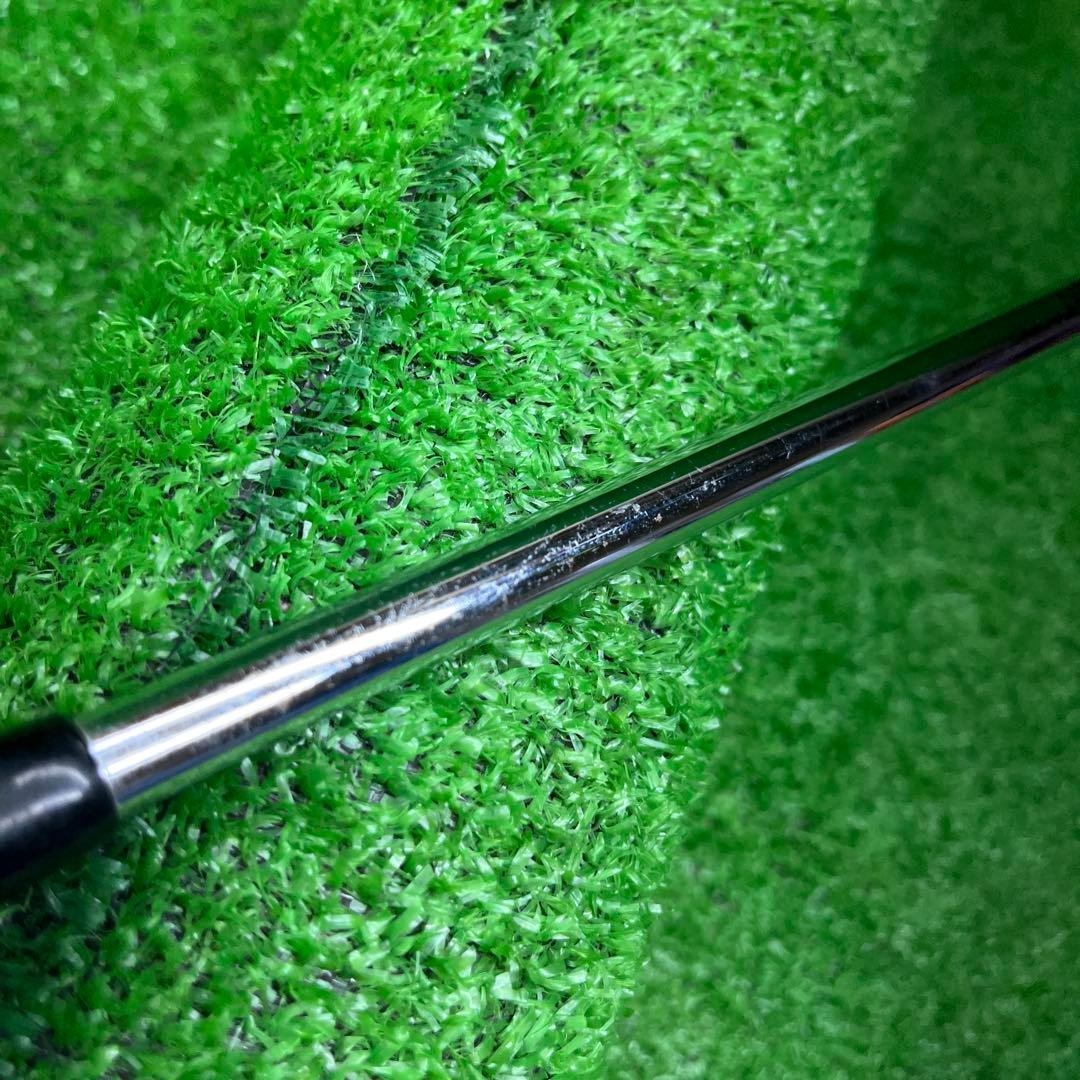 寶TI-1230 Callaway MACK DADDY2 ウェッジ 64°