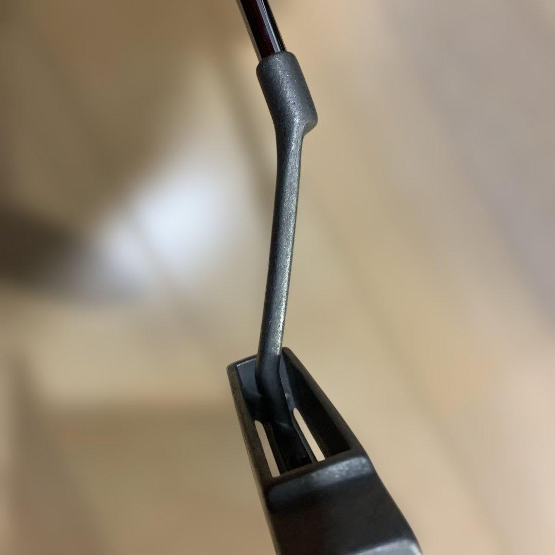 PING-N パター PING5オリジナル版Made in USA