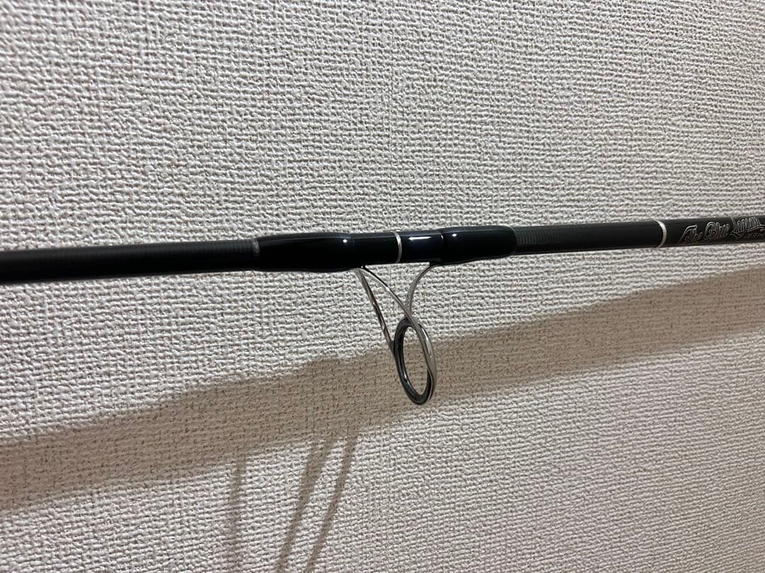 カーペンター　TBL 83/32