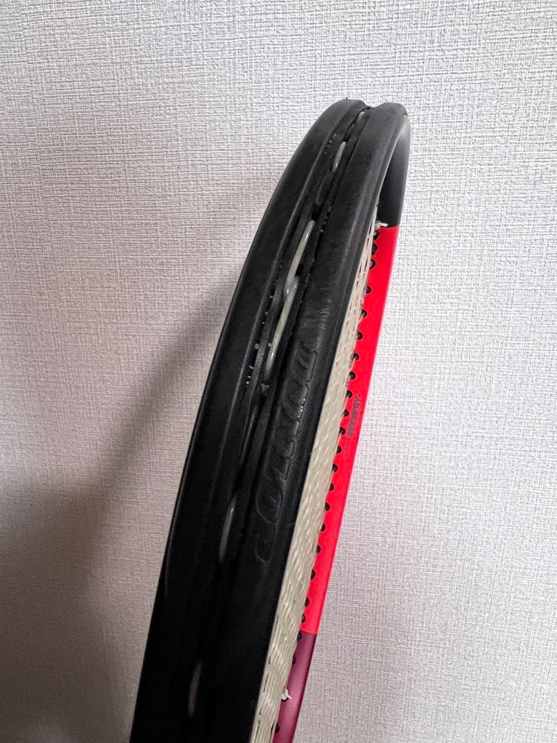 ダンロップ CX 200 LS