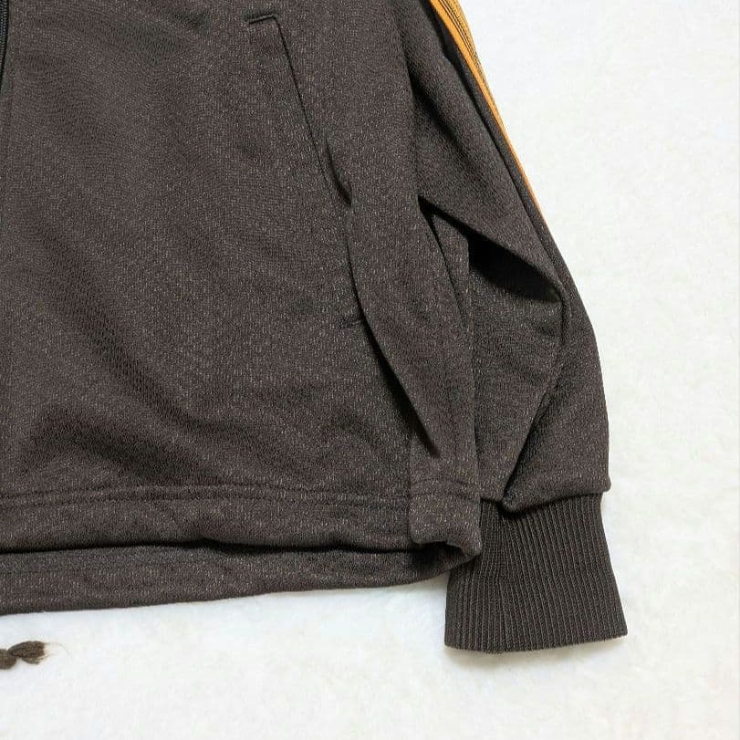 00s adidas アディダス ジャージ上下セットアップ 美品